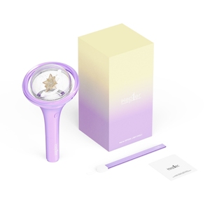 Kep1er Official Light Stick 2 Music Lights Product - Product Image 1