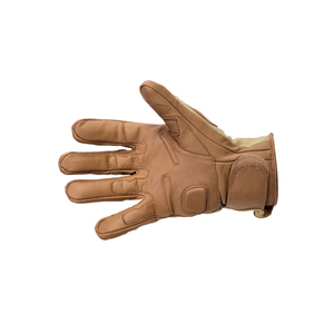 Guantes Tácticos de Dedo Completo, Guantes de Protección para Tiro y Misiones al Aire Libre - Product Image 4