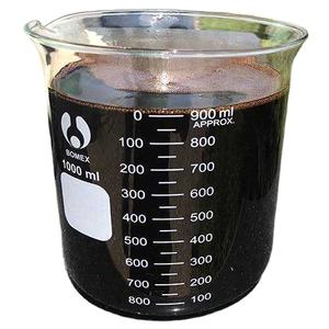 Aceite de Cardonol, suministro de alta ganancia económica, precio bajo de VietNam, Akina, gran oferta - Product Image 1