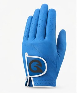 Gants de golf décontractés haut de gamme toutes saisons pour hommes et femmes, avec poignet élastique extensible, en cuir Cabretta souple, pour main gauche/droite, sport - Product Image 2