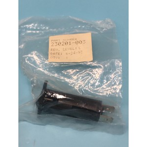สวิตช์ FSI 230201-003 จำนวน 2 ชิ้น, 179333 - อุปกรณ์และอะไหล่เซมิคอนดักเตอร์ระดับโลกที่เชื่อถือได้ที่ - Product Image 1