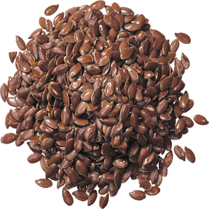Superior Flaxseed Wholesale Golden <b>Linseed</b> <b>Milled</b> Powder 40% Oil For Health Food Industry - Product Image 4