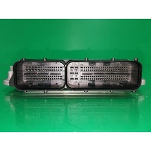 ECUs y Módulos de Computación Usados para Carnaval 391002F050 - Product Image 3