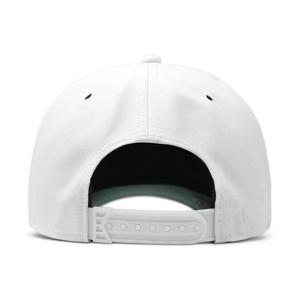 Nueva Llegada, Diseño Clásico, Gorras de Béisbol Vintage de Alta Calidad, Precio al por Mayor, Lona de 6 Paneles, Transpirables e Impermeables para Adultos - Product Image 3