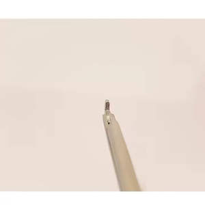 Nuevo Estilo Punzón Manual Kerrison para Laminectomía, Expulsor de Hueso de 1mm-5mm, Instrumentos de Acero para Columna Vertebral de Surgiright Instrument - Product Image 2