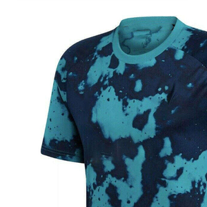 Camiseta de fútbol profesional para equipos deportivos, de alta calidad, para adultos, en venta en línea. - Product Image 5