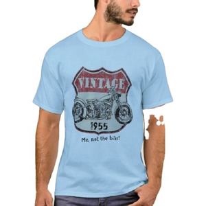 T-shirt blanc unisexe en vente en gros T-shirts unis avec logo imprimé en blanc T-shirt 100% coton personnalisé pour hommes T-shirt directement d'usine - Product Image 1