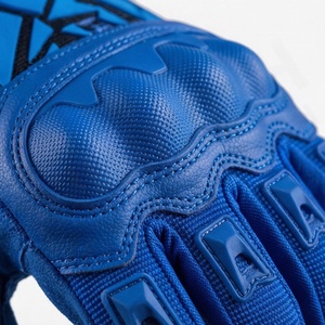 Équipement de protection hivernal personnalisé, imperméable et respirant, accessoires de moto pour performances extrêmes - Product Image 4