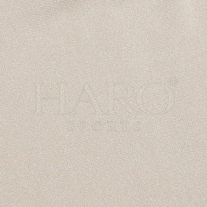 Conjunto de Camiseta y Pantalones Cortos de Alta Calidad, Ropa Casual Urbana, Tela Suave y Cómoda para Uso Diario y Viajes - Product Image 4