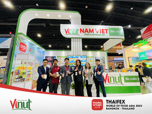 ODM OEM lait en poudre crème de noix de coco boisson instantanée boisson aigre marque privée fruits secs pour enfants en vrac Vietnam - Product Image 2