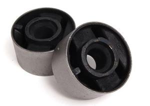 Bague en caoutchouc arrière du bras inférieur avant pour BMW Série 3 (E36) (sans support) - Product Image 2
