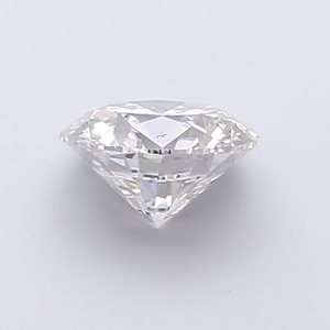 Diamantes sueltos naturales y colección de diamantes sueltos cultivados en laboratorio con certificación para la fabricación de joyas y suministro mayorista de piedras preciosas. - Product Image 4