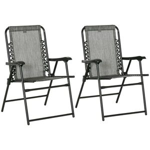 Poltrona da Giardino/Sedia da Pranzo/Sedia da Ufficio - Comoda e Resistente - Product Image 1