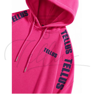 Nouveauté en promotion : Sweats à capuche pour hommes, style basique unique, respirants, en matière de qualité supérieure - Product Image 3