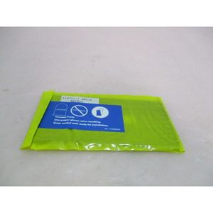 Varian 11271100-1 Rev.A, K31-H01, 527424, Shield - อุปกรณ์และชิ้นส่วนเซมิคอนดักเตอร์ระดับโลกที่เชื่อถือได้ - Product Image 1