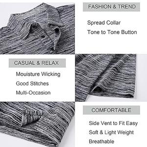 Camisetas Polo Negras Personalizadas de Alta Calidad, 100% Algodón, Bordadas, Suaves, de Manga Corta, para Negocios - Product Image 4