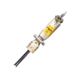 New S 36s Hydraulic Rock Splitter with Best Quality From India - Product Image 1