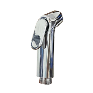 KSVX-10 пластиковый распылитель для биде - Product Image 2
