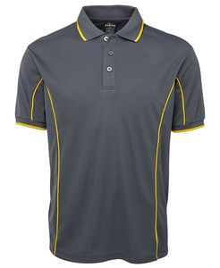 Chemises pour hommes en coton 100% uni avec logo personnalisé OEM, options de couleur et de design personnalisées - Product Image 1