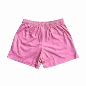 Collection Premium – Pantalons d'entraînement pour hommes en maille ouverte, tissu léger haute performance, taille ajustable sécurisée – Vente en gros - Product Image 2