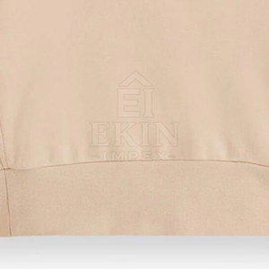 Men Stylish Embroidery Hoodies Soft Cotton Fabric Comfortable Design For Casual And Street Fashion Wear - Product Image 6