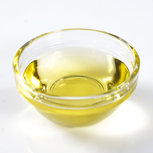 Octinoxate for <b>Sunscreen</b> Product Production Premium Octinoxate for Sun Care Formulations - Product Image 5