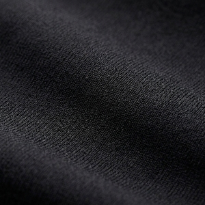 Pantalones Cortos Deportivos para Hombre, Cintura Alta, Color Sólido, Transpirables, Tejidos en Spandex y Nailon, Cintura Elástica - Product Image 5