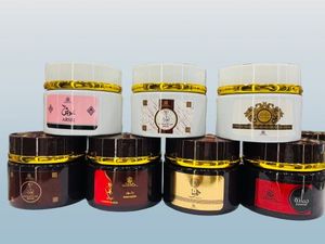 Perfumes Sarah Creations, Surtido de Inciensos de Lujo, Venta al por Mayor - Product Image 6