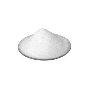 ไทโอเรียไดออกไซด์ราคาประหยัดสำหรับข้อตกลงจัดหาในระยะยาว - Product Image 4
