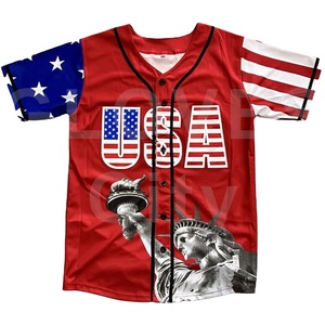 ทีมผู้เล่นมืออาชีพ ปี 2025 ขายส่ง OEM แบบเปล่า ปรับแต่งได้ตามต้องการ ปักเต็มตัว ระบายอากาศได้ดี คอวี ถุงมือ City - Product Image 1