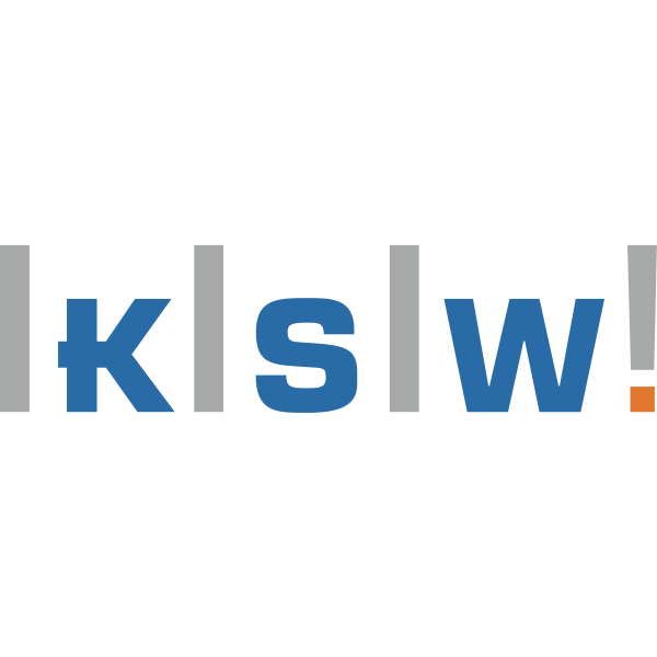 KSW Elektro- und Industrieanlagenbau GmbH logo