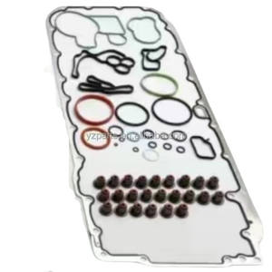 N57 N57D30 N57D30A N57D30B <span class=keywords><strong>N57S</strong></span> 11617807480 Pièces de moteur Kit complet de jeu de joints pour BMW E90 E91 E92 E93 F07 F10 F11 3.0L - Product Image 3
