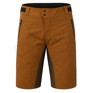 Pantalones Cortos de Ciclismo de Montaña para Hombre, Transpirables, de Secado Rápido, para Deportes al Aire Libre - Product Image 2