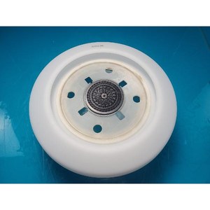 Módulo Sensor de Control de Humedad SCREEN HC-RF3S-290, Usado como Pieza de Repuesto para Equipos Semiconductores Legacy - Product Image 5