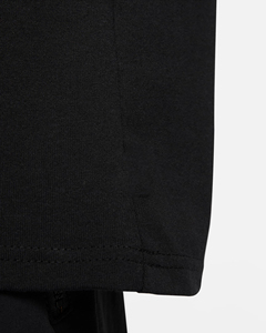 Camiseta de Manga Larga para Hombre, 100% Algodón Peinado, con Logotipo Personalizado, Estampado de Letras, Impresión en Serigrafía, Transpirable, Ecológica, de Secado Rápido, Cuello Redondo - Product Image 5