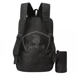 Pakistan Manufacturers Latest Design <b>Backpack</b> Bag Best Selling Premium Quality Custom Design Large Capacity <b>Backpack</b> Bag - Product Image 2
