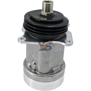 วาล์วนำร่องควบคุม YS 702-16-05091 702-16-53751 702-16-05090 702-16-83002จอยสติ๊กสำหรับ PC750 Komatsu ตัวควบคุม PC1250 - Product Image 5