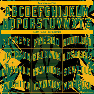 Maillot de basket-ball court de qualité supérieure, léger, avec logo personnalisé imprimé, fabriqué au Pakistan, vente en gros, respirant, séchage rapide - Product Image 3