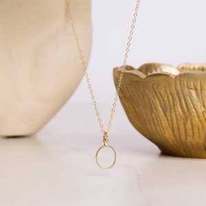 Pendentif ovale en quartz clair naturel, argent 925, bijoux de fiançailles vintage pour femmes - Product Image 3