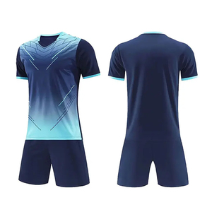 Uniformes de Voleibol para Hombre Hechos Profesionalmente, Último Diseño, Sublimados, Impresos, Los Más Demandados por los Clientes, Proveedores de Uniformes OEM - Product Image 1