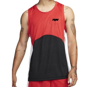 เสื้อกล้ามผู้ชายผ้าคอตตอน100% โพลีเอสเตอร์ออกแบบได้ตามต้องการ - Product Image 1