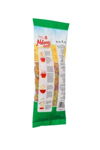 Pasta de Arroz Vegetal Premium 200g Sin Gluten Sin Azúcar Bajo en Sodio Sin Borax OEM ODM Exportación a Granel Fabricante de Vietnam - Product Image 3