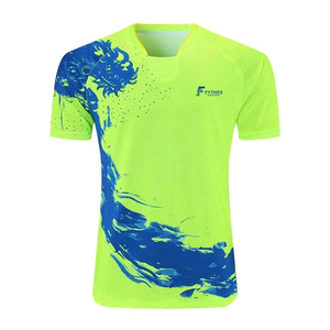 Uniformes de Tenis de Primera Calidad al por Mayor, Uniformes de Tenis a Precio de Mayoreo, Uniformes de Tenis en Venta - Product Image 2