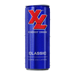 Fournisseur de boissons énergisantes XL de qualité originale en gros - Product Image 2