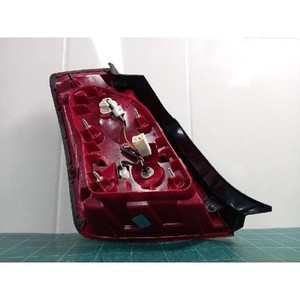 ไฟท้ายขวา Opirus ปี 2007-2010 ของแท้ มือสอง รุ่น 924023F500 - Product Image 4