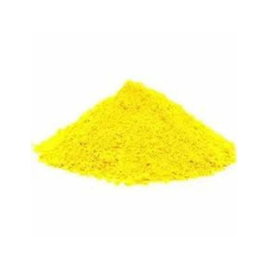 Coagulant en chlorure de polyaluminium (PAC) de haute qualité pour le traitement de l'eau - Product Image 2