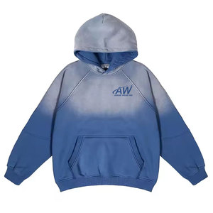Premium Fabric Soft Feel Sun Fade Hoodies Offering Maximum Comfort Relaxed Fit And Stylish Daily Wear Experience - Product Image 1
