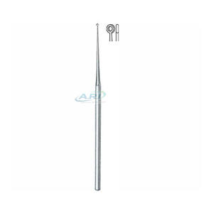 Extracteur de points noirs électrique, nettoyeur de pores du visage, aspirateur à points noirs, appareil de soin de la peau, extracteur de points noirs portable - Product Image 3