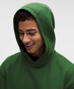 Sudaderas personalizadas de alta calidad para marcas de ropa con logotipos personalizados, serigrafía, bordado y marca privada - Product Image 6