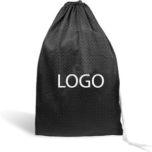 Nuevos Chalecos de Entrenamiento de Malla Personalizados 2026, Transpirables, para Adultos, Camisetas, Petos, Chalecos de Fútbol para Voleibol, Fútbol, Baloncesto, Venta al por Mayor - Product Image 5